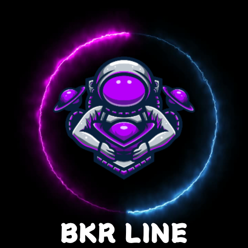 BKR LINE