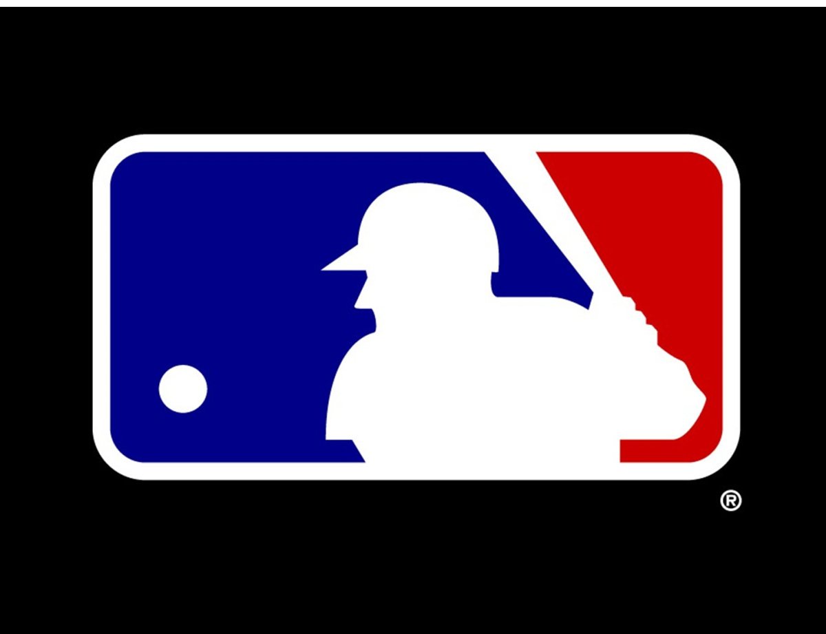 MLB PASS PANTALLA⭐ - BKR LINE