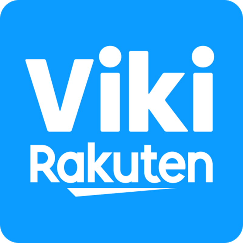 Rakuten Viki cuentas y pantallas (Dramas Coreanos y Chinos) - BKR LINE