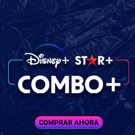 RENOVABLE COMBO PLUS+ ORIGINAL⭐ (32 dias) - BKR LINE